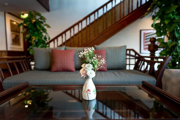 What are the ethical considerations in sustainable real estate development and investment?