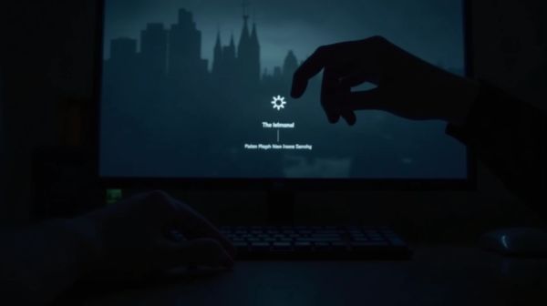 Is ChatGPT down? What surprising reasons might cause issues