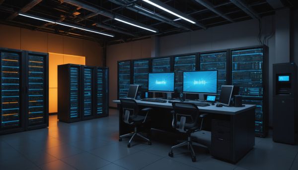 Is ChatGPT down? What surprising reasons might cause issues