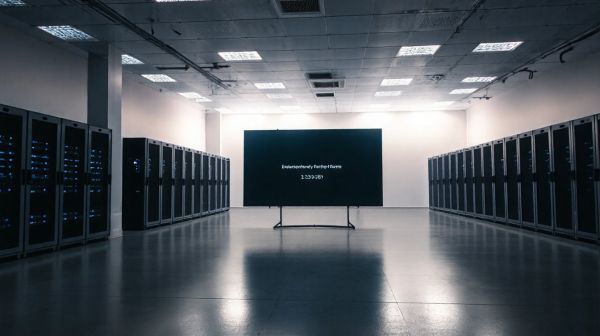Unexpected Factors Behind ChatGPT Availability Problems