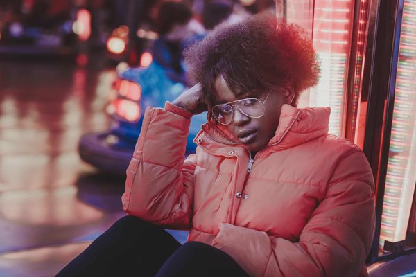 What strategies can be used to attract and retain top talent in the real estate development industry?