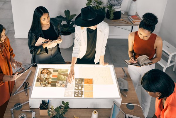 What Techniques Ensure a Perfectly Baked Quiche with a Flaky Crust?