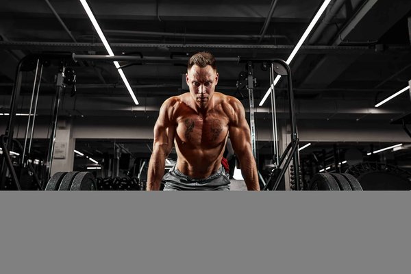 What Techniques Can Help Athletes Maintain Focus During Long-Duration Events?