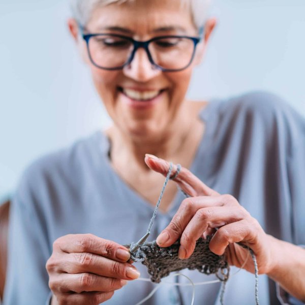 How Can Cognitive Training Apps Improve Mental Acuity in Aging Populations?