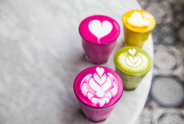 What Role Do Antioxidants Play in Preventing Age-related Macular Degeneration?