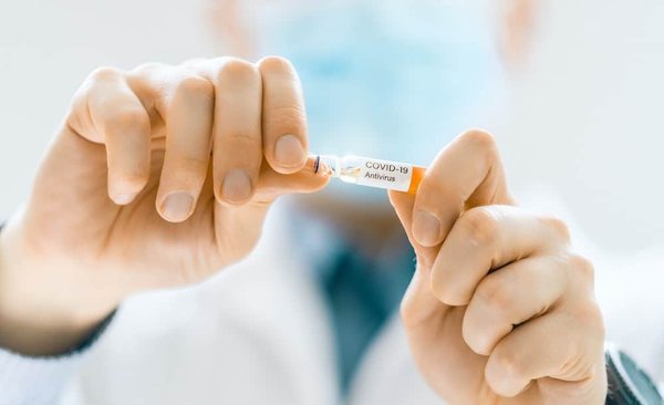 What Are the Best Strategies for Preventing Lower Back Injuries in Golfers?