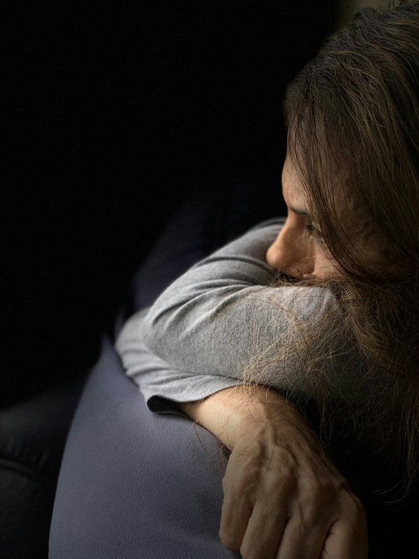 What Are the Approaches to Enhance Situational Awareness in Team Sports?