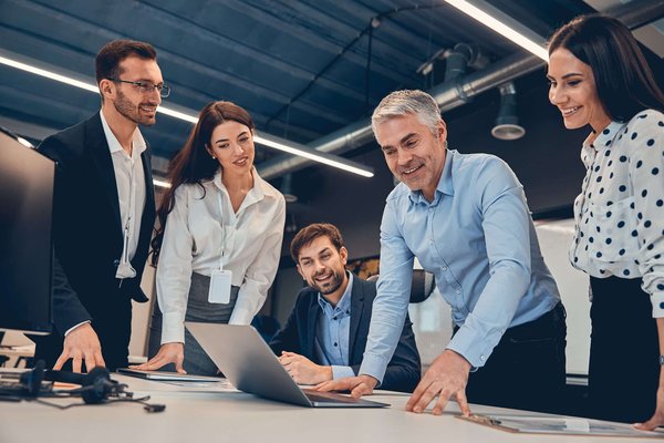 Can Technology Offer Viable Solutions for Large-Scale Carbon Capture and Storage?